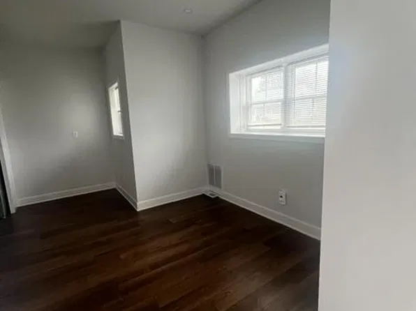 41A Edward St, Cohoes, NY 12047