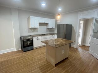 820 Church St, Reading, PA 19601