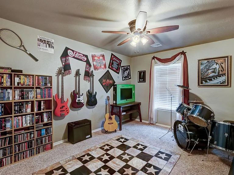 10625 Granada Dr — Photo 9