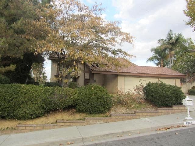 2nd image of 6246 Windemere Way