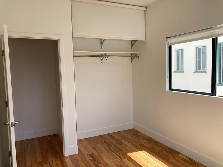 735 N Soto St #735 — Photo 18