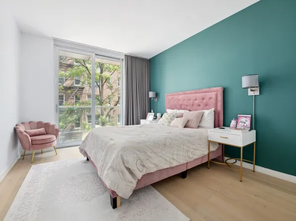 337 East 62nd Street image 3 of 7