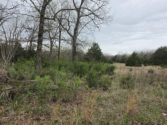 4th image of S 680th Rd