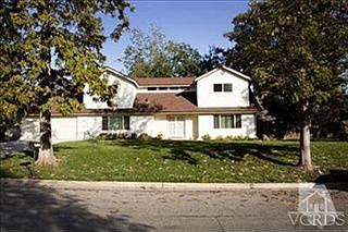 2nd image of 1954 Havenwood Dr