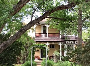 770 16th Ave, Columbus, NE 68601