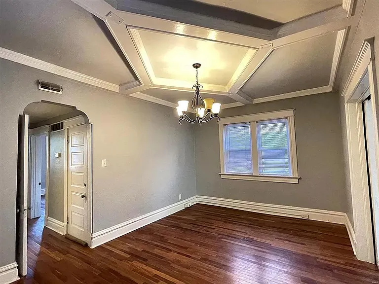 4113 Flad Ave #B — Photo 9