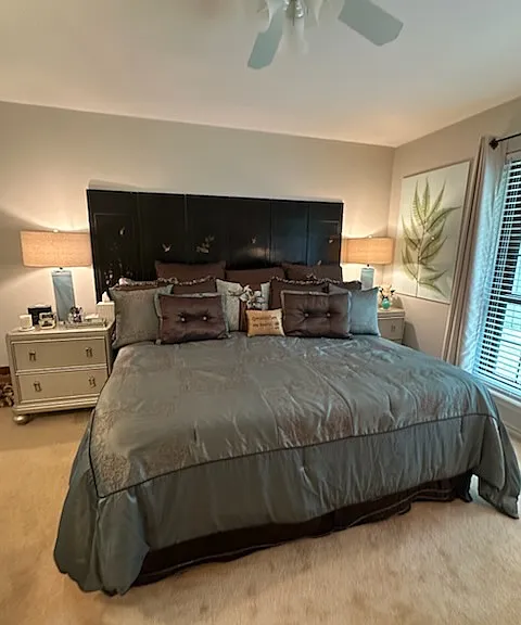 414 Amberwood Cir — Photo 39