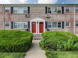 150-55 70th Rd #17A, Flushing, NY 11367