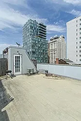 Rented by Nest Seekers International