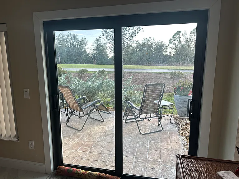 11245 SW Courtney Dr — Photo 10