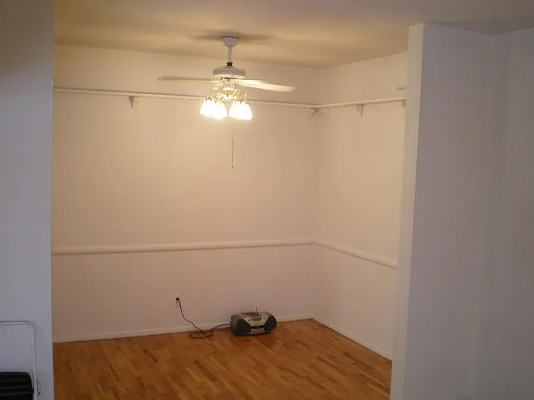 1517 S Bedford St #2 — Photo 4