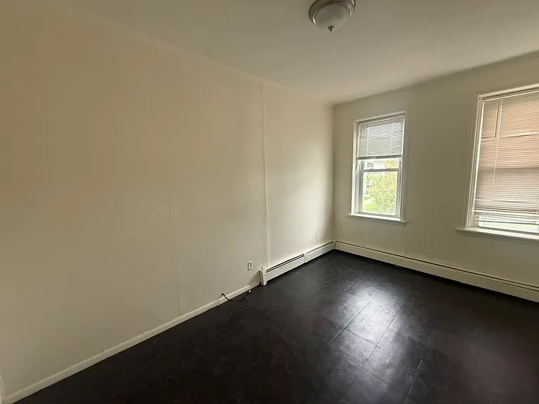 390 State St #F2F — Photo 3