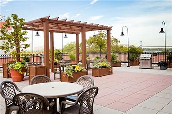 Rented by Nancy Packes Inc. | media 62