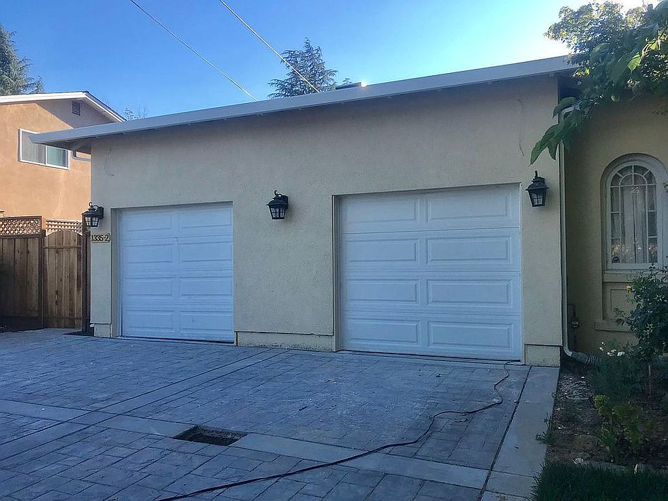 1st image of 1335 Miller Ave #2