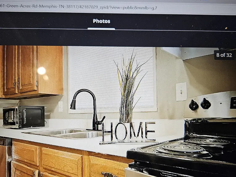 461 Green Acres Rd — Photo 9