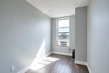 Rented by Green Leaf Management, LLC