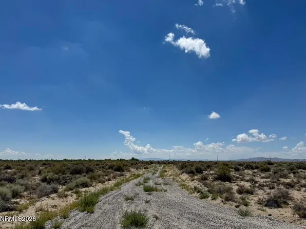6774 Mustang Rd #3, Fallon, NV 89406