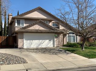 44 Eucalyptus Ct, Livermore, CA 94551