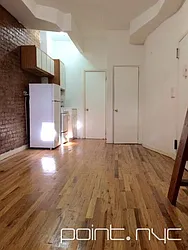 Rented by Point NYC