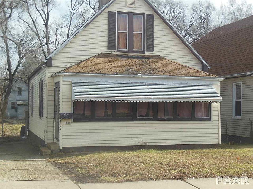 1st image of 1532 S Arago St