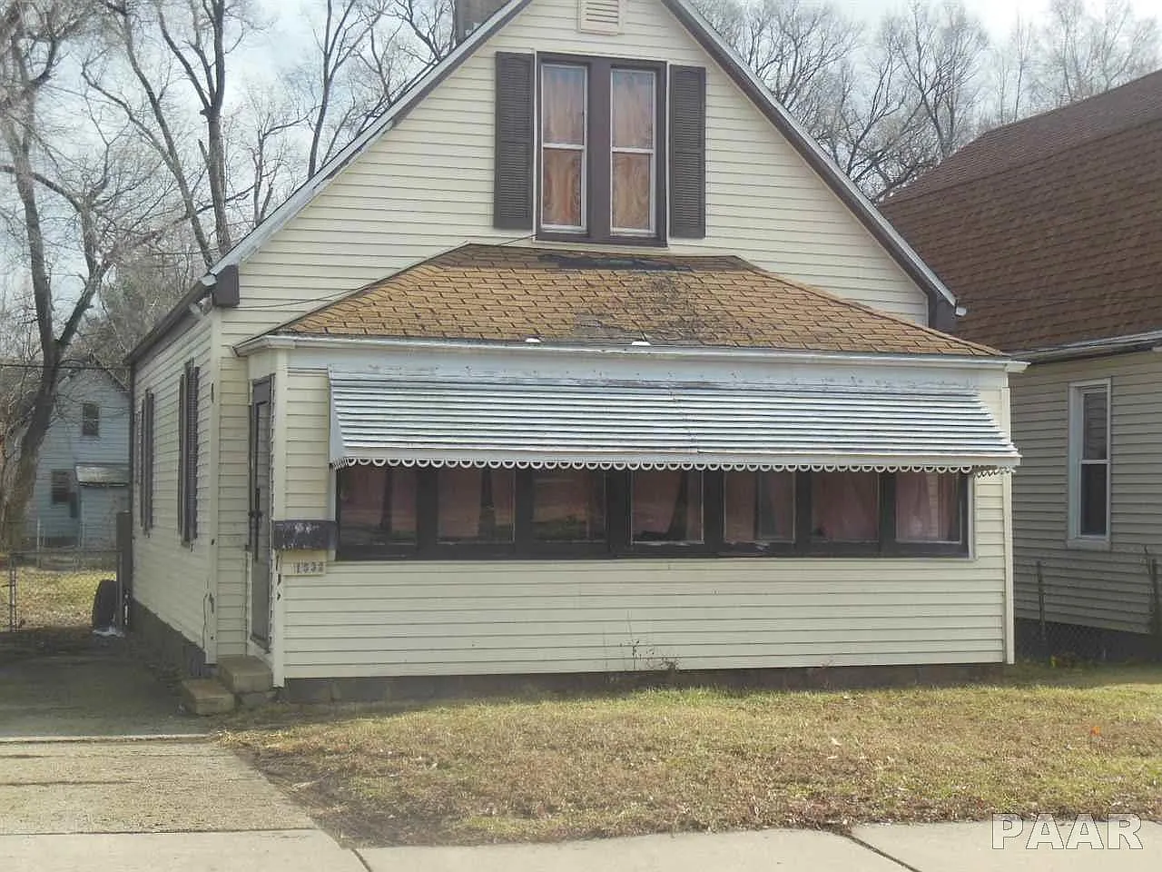 1532 S Arago St photo 1