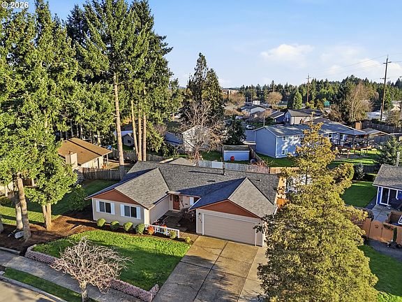 2nd image of 4490 NW Quinault Ct