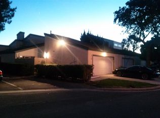 418 Reed Way, Port Hueneme, CA 93041