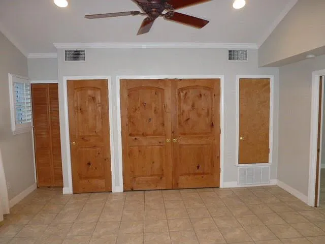 211C S Meadowlark St — Photo 9