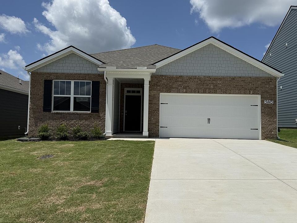 1st image of 5443 Conifer Ln