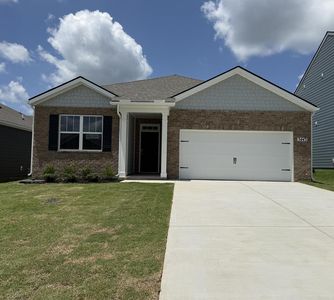 5443 Conifer Ln, Cookeville, TN, 38506