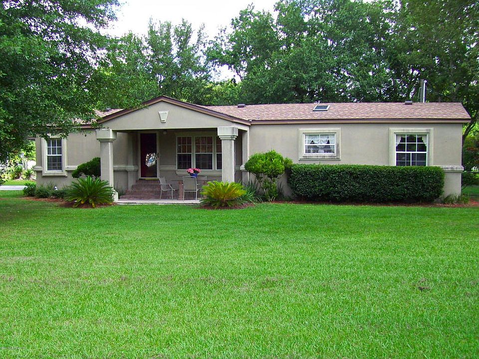 1st image of 9533 Crystalwood Ln