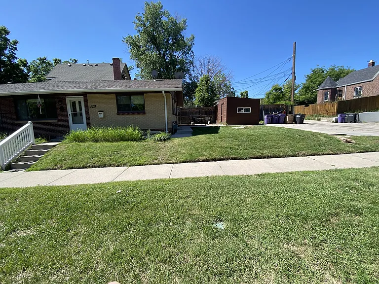 2912B W 35th Ave — Photo 15