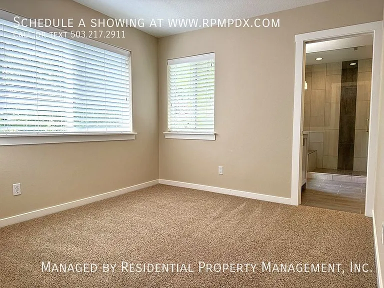 12490 SW Winterview Dr — Photo 62