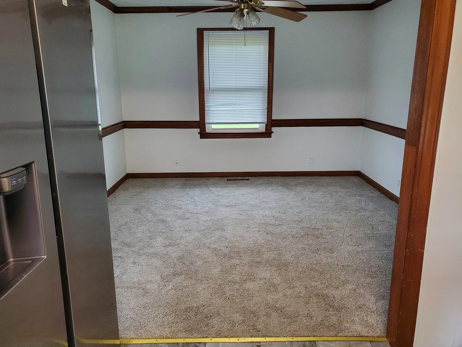231 Crescent Drive - 1 — Photo 3