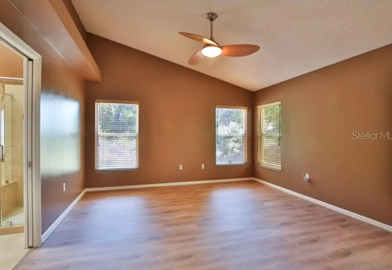 4700 Tivoli Ave — Photo 18