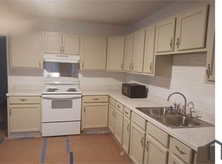 5103 Sharp St, Jackson, MS 39209