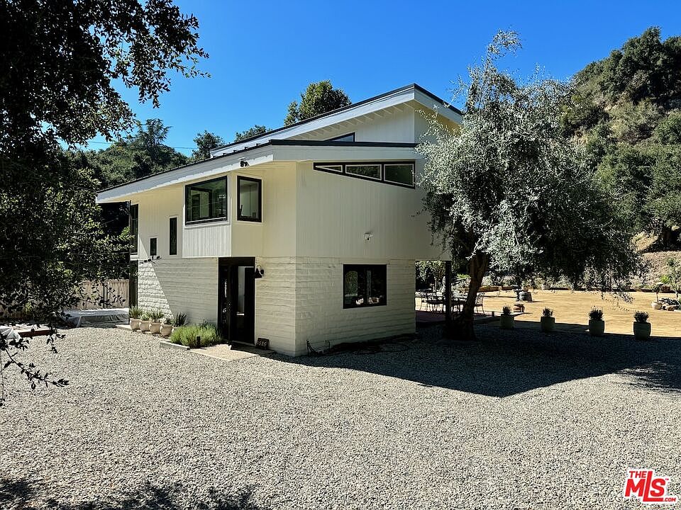 1585 N Topanga Canyon Blvd, Topanga, CA 90290 MLS 23326009 Zillow
