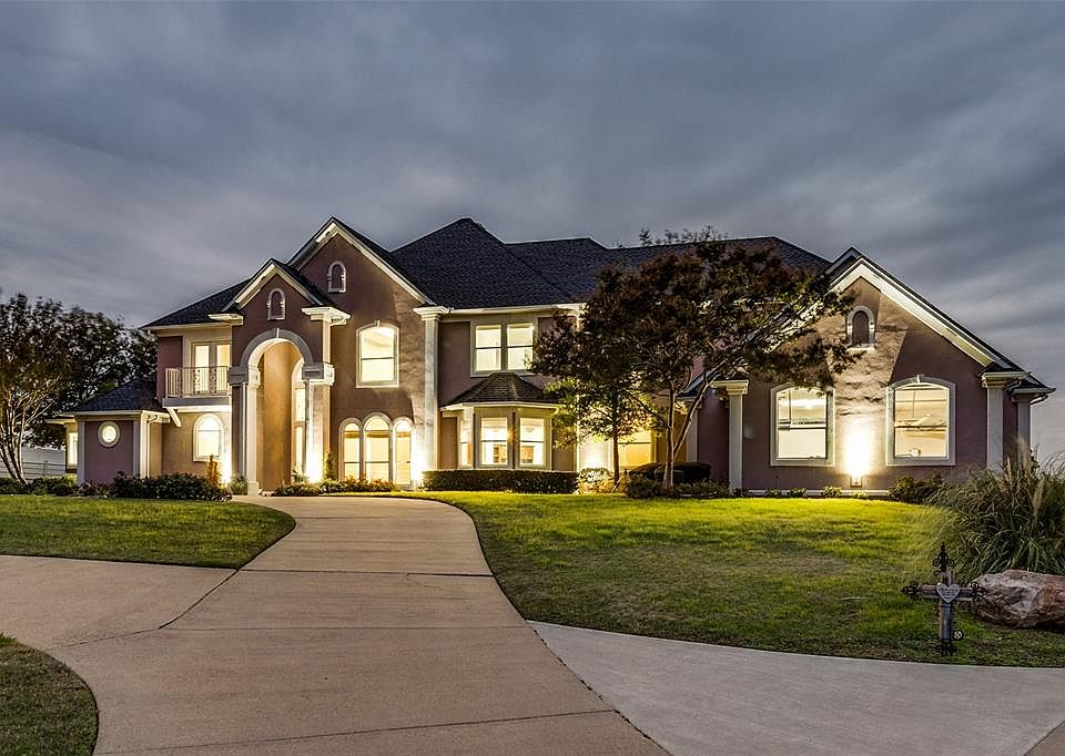 12075 Fm 740, Forney, TX 75126 MLS 20198210 Zillow