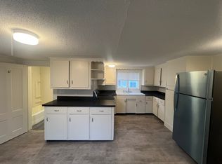 59-63 School St #63A, Concord, NH 03301