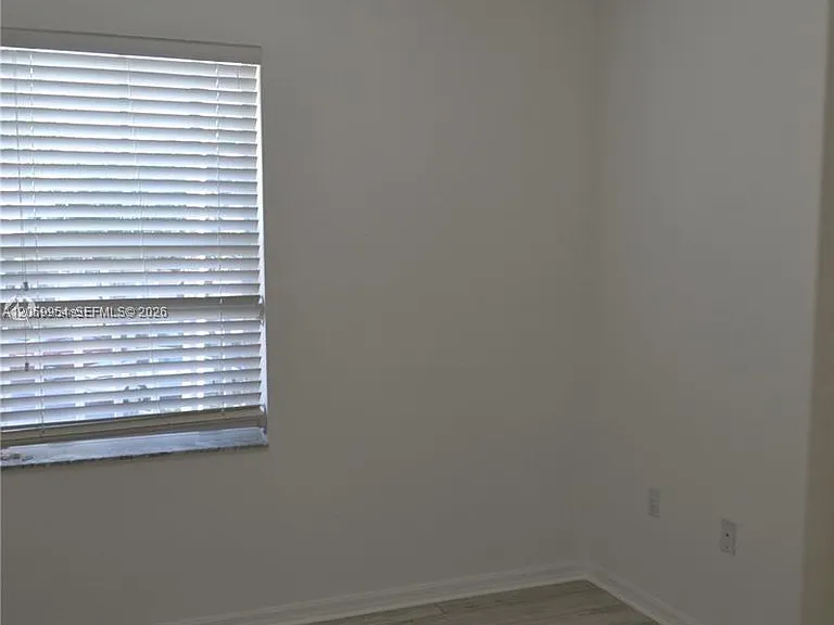 3039 SW 129th Way #151 — Photo 10