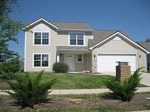 2nd image of 8610 Edinburough Ln