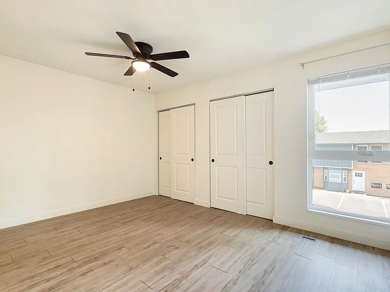 1624 Banyan Dr #4 — Photo 8