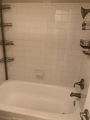 60 S Van Dorn St #417 — Photo 10