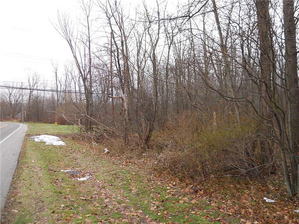0 Schlegel Rd, ster, NY 14580 MLS R1337610 Zillow