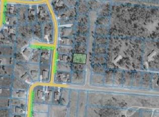 124 Bell Pine Ct, Bellefontaine, OH 43311