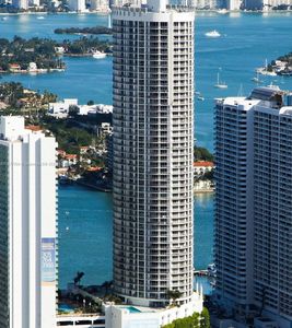 1750 N Bayshore Dr APT 4206, Miami, FL, 33132