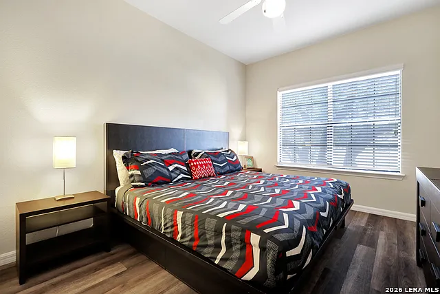 6160 Eckhert Rd #1721 — Photo 18