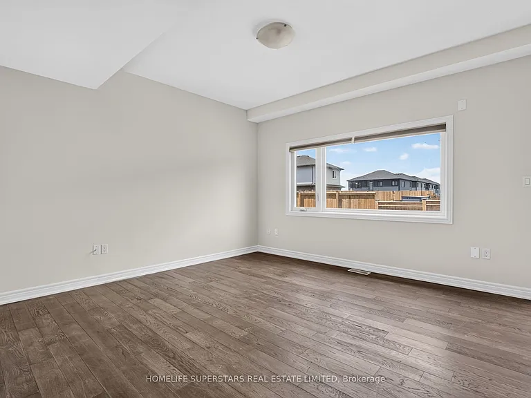 7213 Parsa St — Photo 21