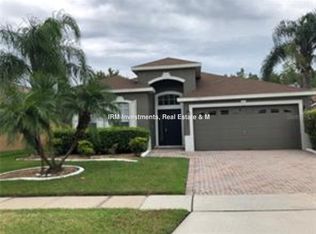 1027 Whispering Cypress Ln #L, Orlando, FL 32824