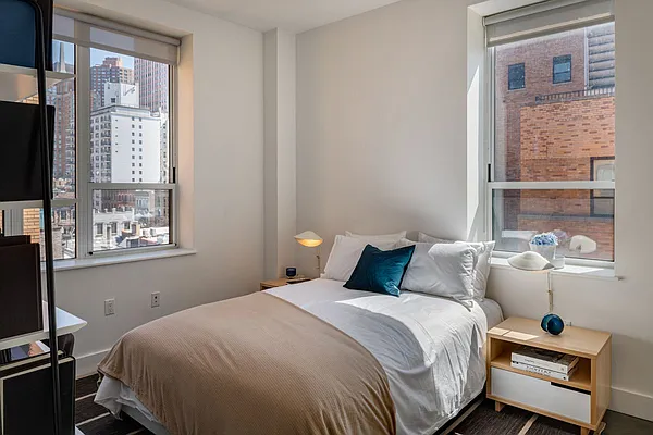 Rented by Park River | media 3